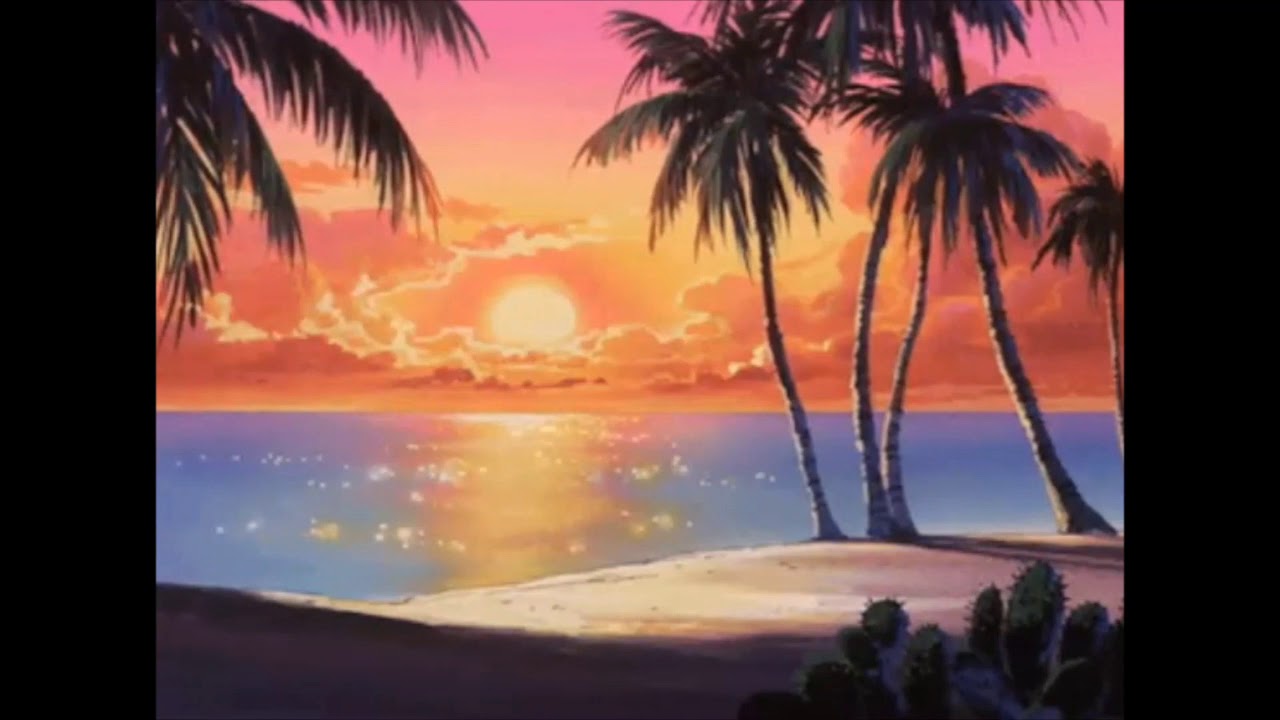 Bob Marley - Burnin and Lootin // (s l o w e d + r e v e r b) //