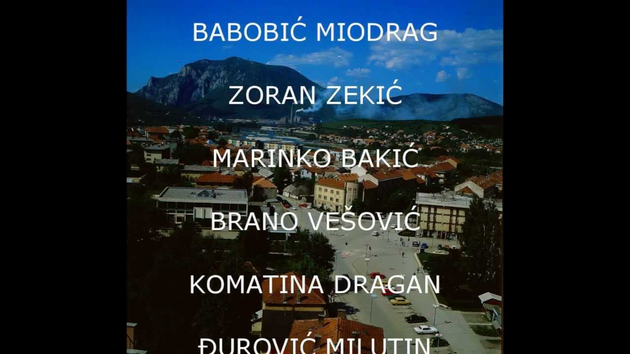berane sedamdesetih