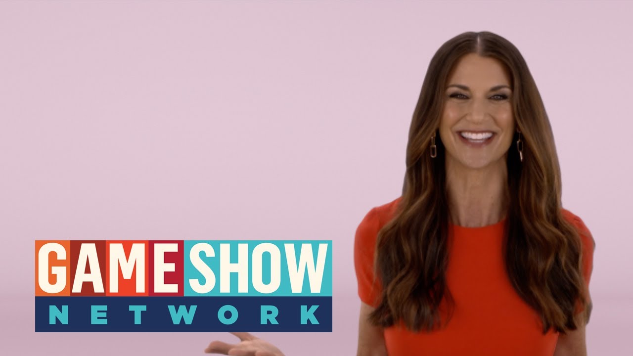 Breast Cancer Awareness Month with Samantha Harris