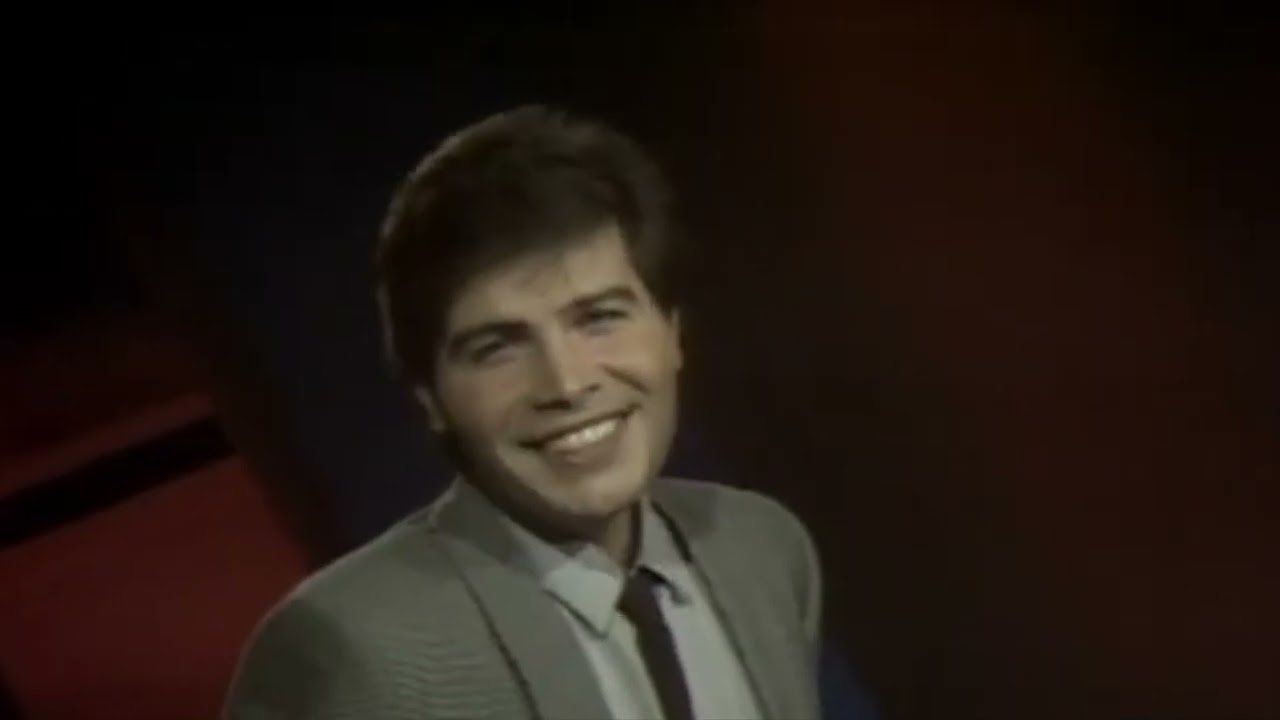 Miguel Gallardo - Muchachita