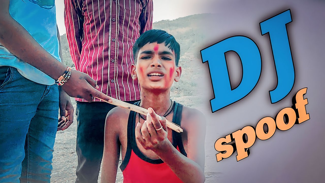 DJ Movie Best spoof Ever/Allu arjun best action scene/DJ allu arjun fight video Climaxe rakesh nayak