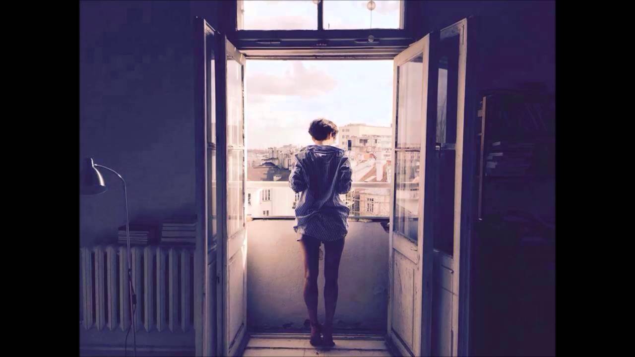 Kojro/Siwak - Chłopaki (Teaser)