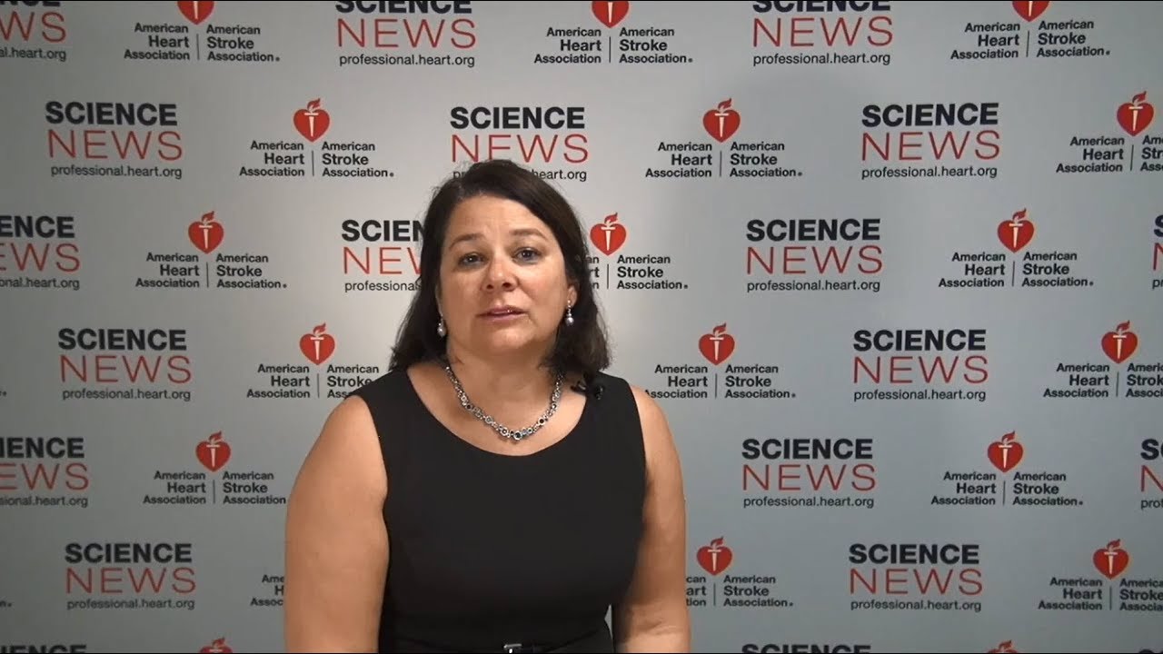 CASTLE AF Nancy Sweitzer, MD, PhD