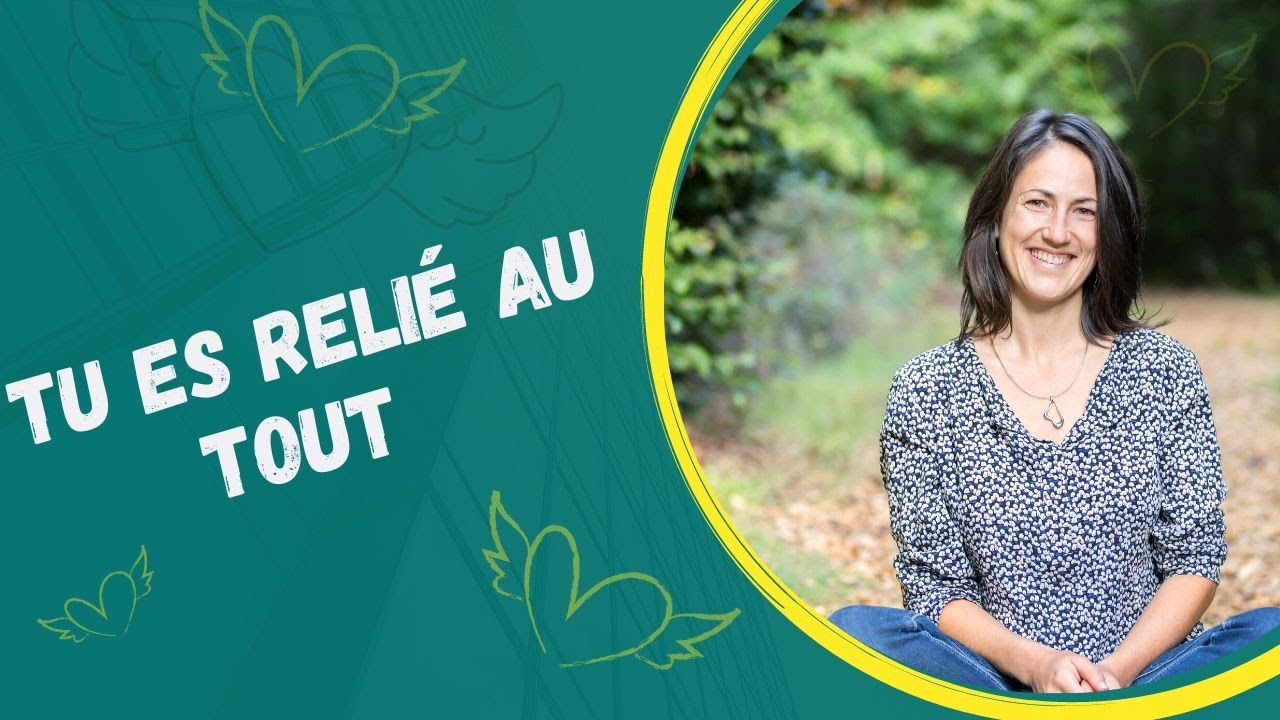 Comment voir les signes ?