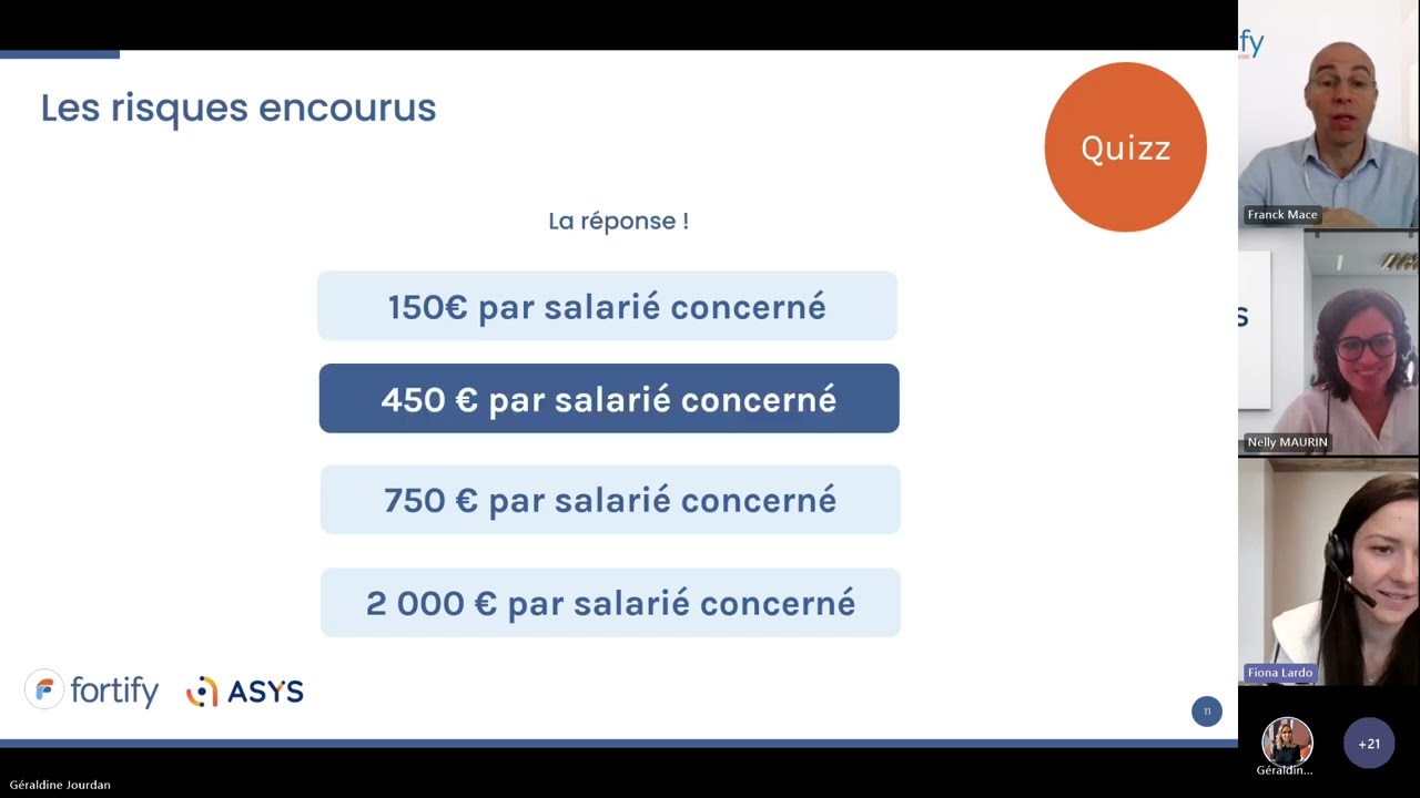 Découvrez la solution So'Horsys : passez d'Excel à la GTA 2.0 !
