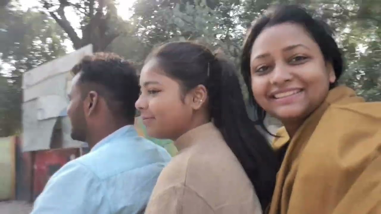 MAMA KI BETI KI SHAADI #vlog #shadi #mamakishadi #family #bihar #newvlog #video 
