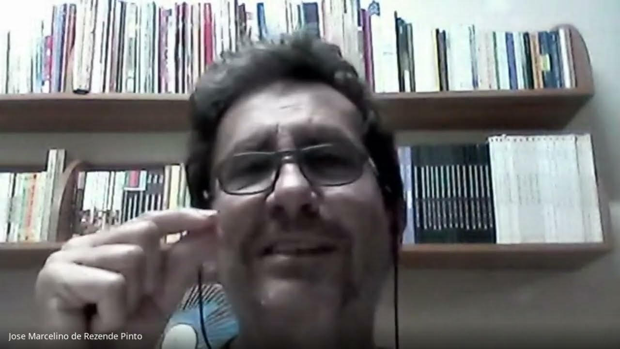 Destrinchando o Novo Fundeb: as complementações da União VAAF e VAAT (Vídeo 27)