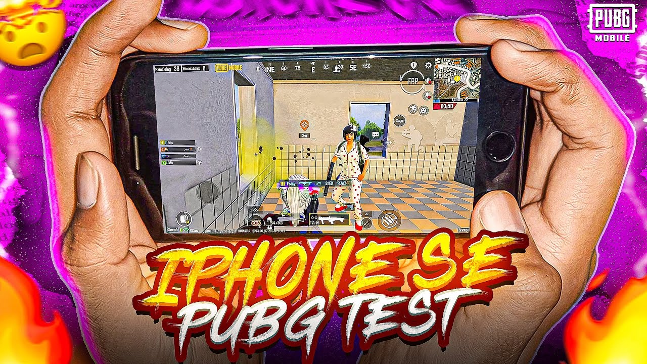 Ultimate Royale 🤯 1v4 Clutches + HANDCAME High IQ 1v4 Clutch Strategy 🔥