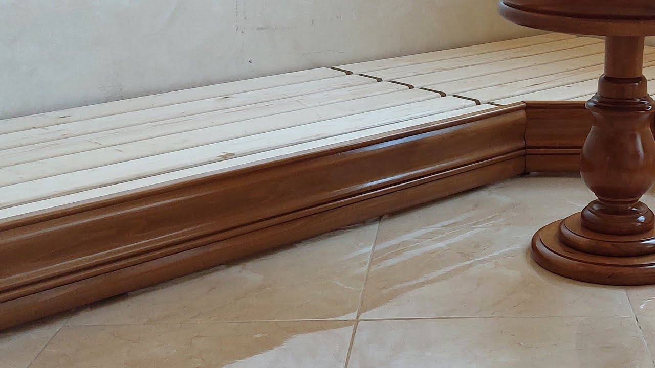 جديد الصالون المغربي  خشب اليتر (s) اعمال ن ج ديهاج 0660547130