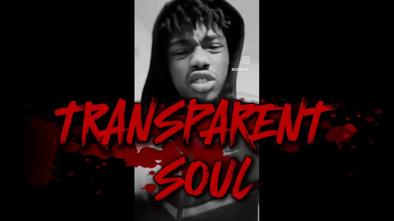 @Cuddii376 x FLINT/DETROIT type beat 