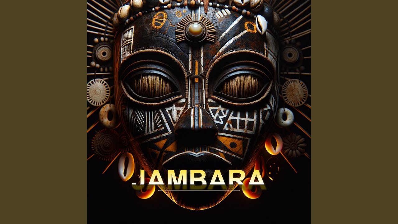 Jambara