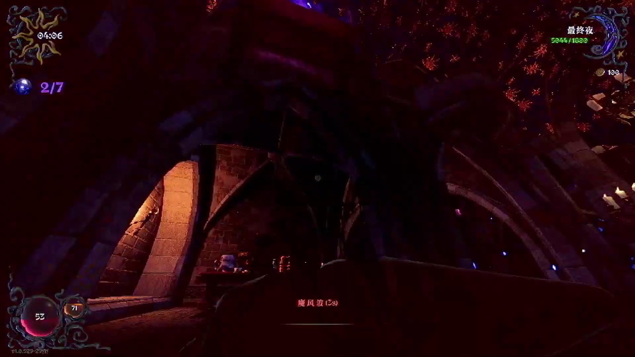 【YAPYAP】喊破喉嚨 #gaming #yapyap