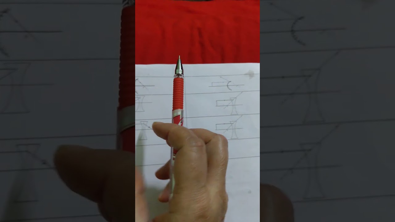 Class10 Science ll Common Errors Committed by Students standard 10 ll