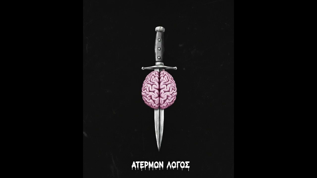 Ατέρμων Λόγος - Ξεχού