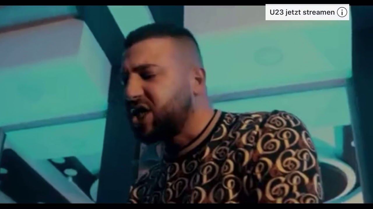 MERT disst SAMRA