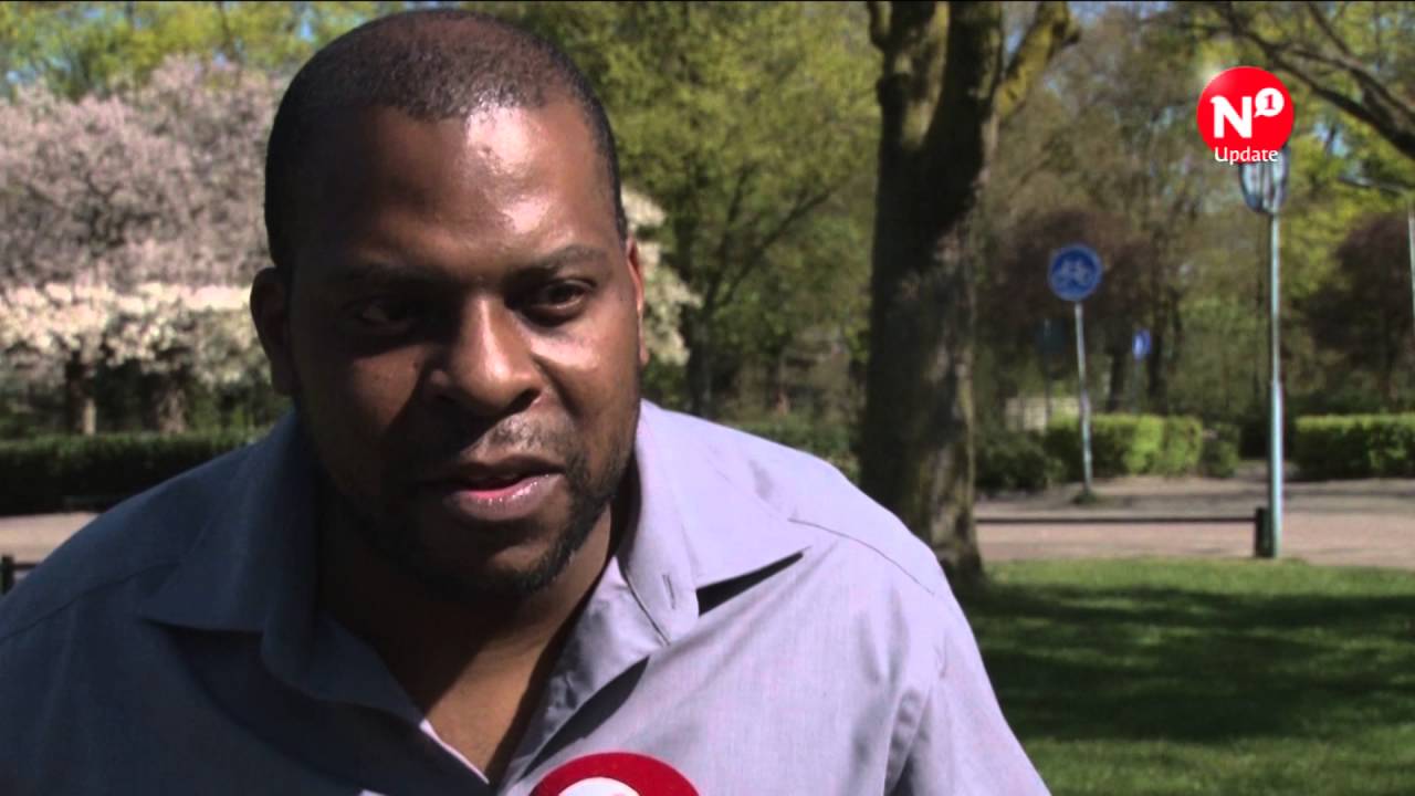 Ex-tbs'er schrijft tweede boek