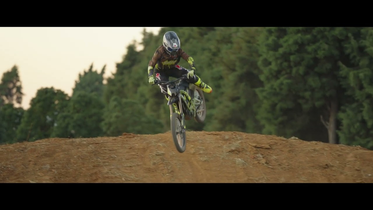 Surron Light Bee X 2025 -  Redefining Electric Riding in&nbsp;New&nbsp;Zealand