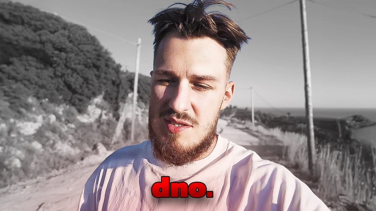jL situace je víc Problémová než se zdá…