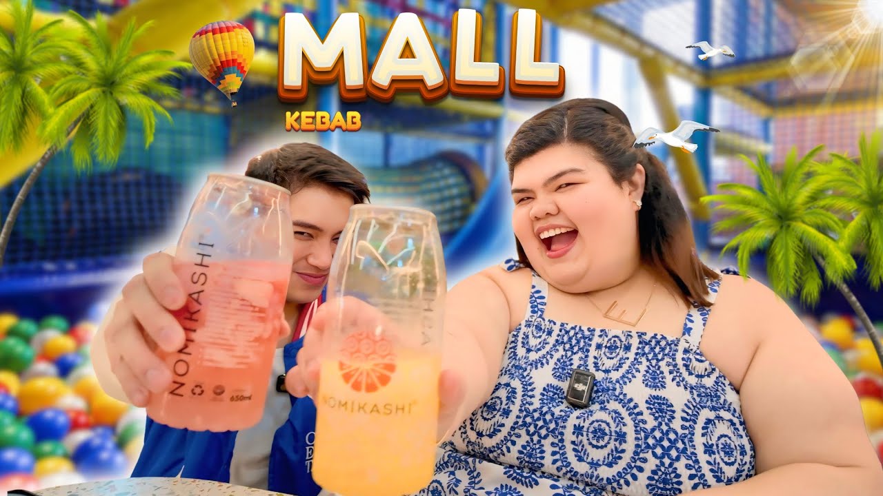 MALL