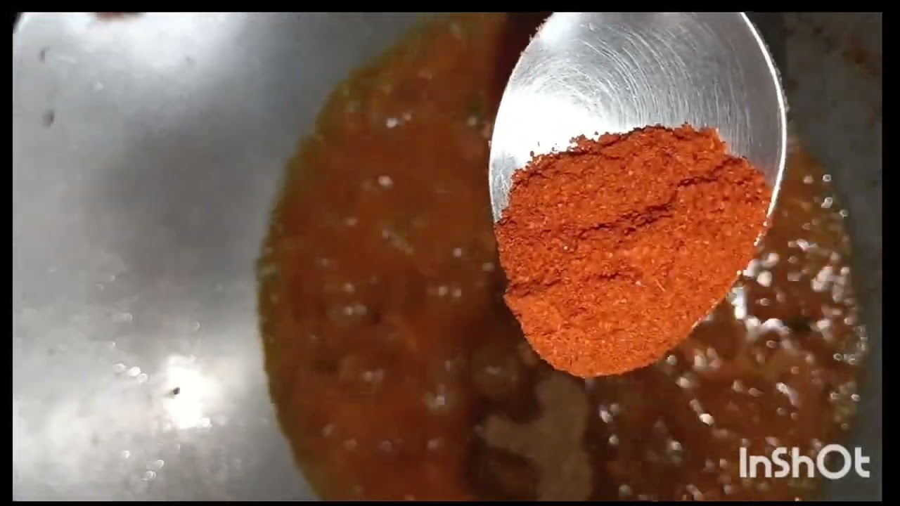 आज हम बनाए गए छोला और पूरी ♥️😍|@afreendastarkhwan @bharatzkitchenHINDI @dailycooking1868 