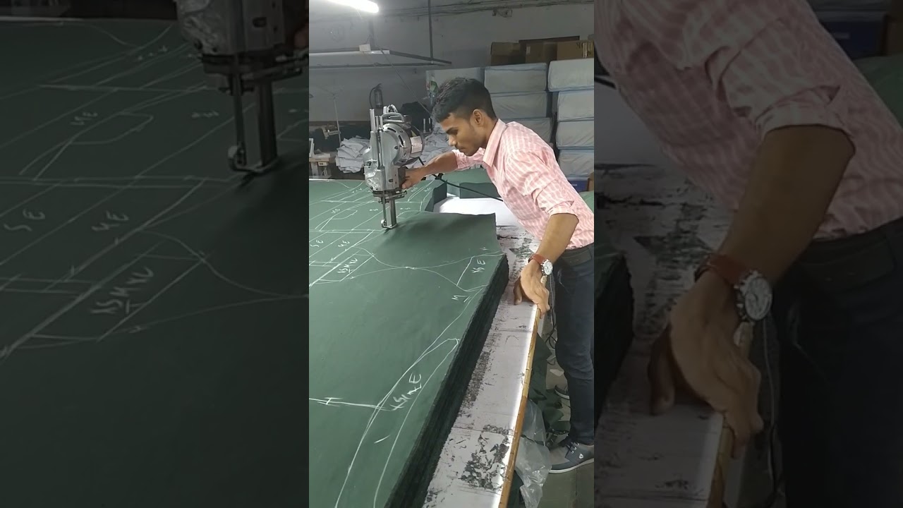 🙏💝CUTTING KING 👑 VINAYMASTER 🥰💫