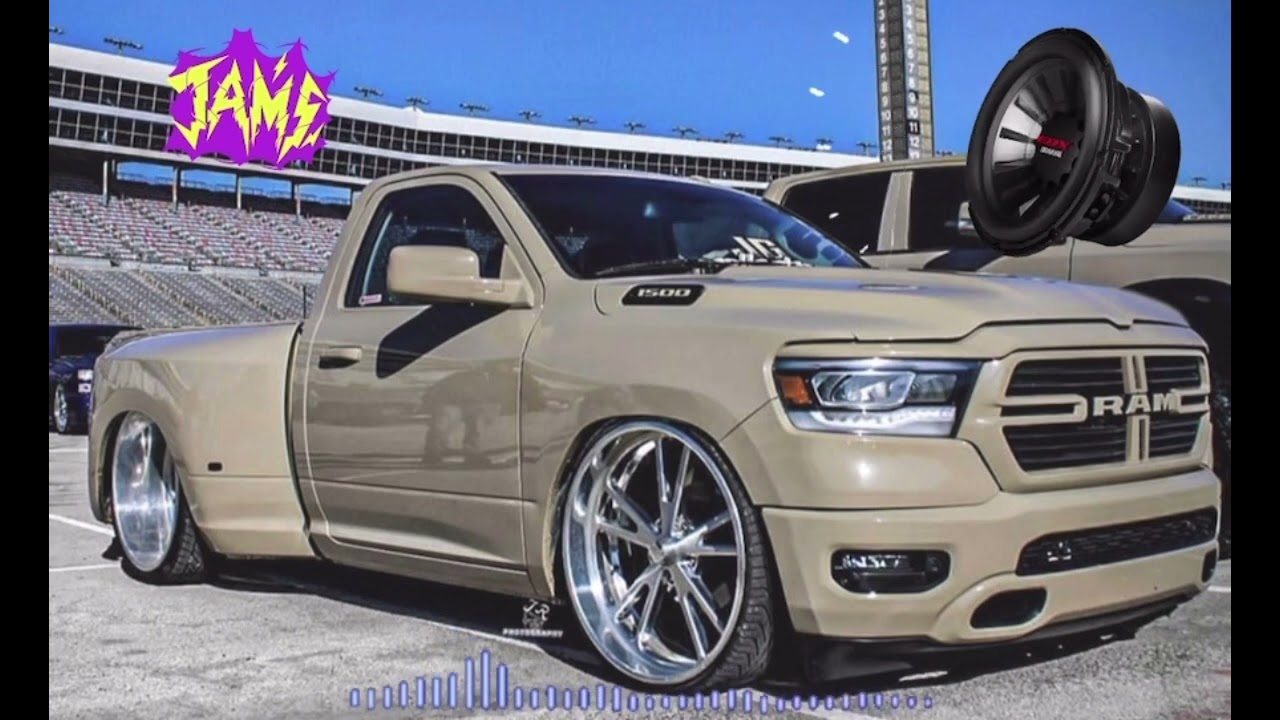 Cumbia 85 Mix - Yahir Saldivar ~rebajada~  {𝔖𝔩𝔬𝔴𝔢𝔡} Cumbias