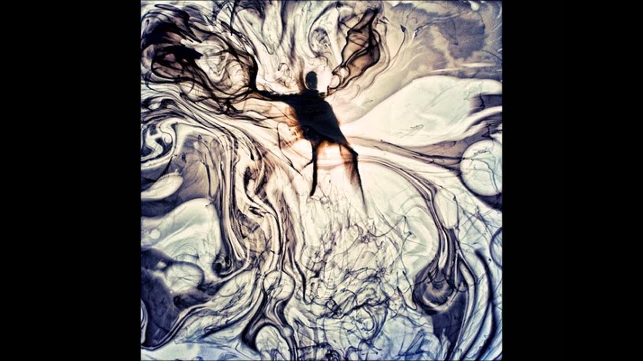 Frixion Fanatic - Your Dimension, Not Mine