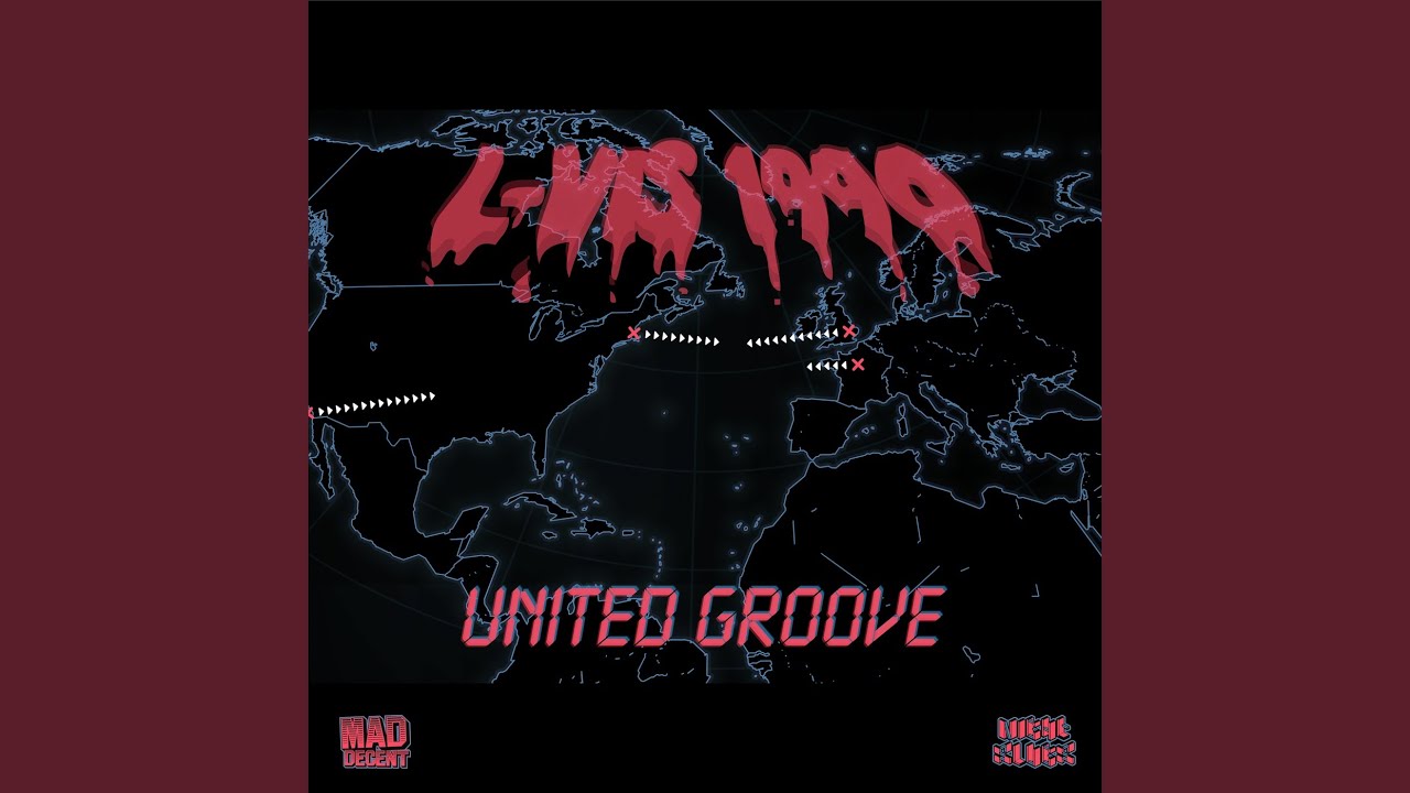 United Groove