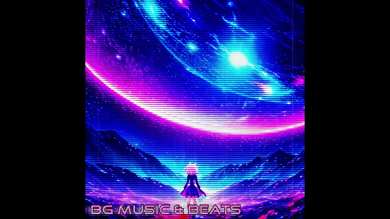 Dreaming In The Waves (With Vocals)