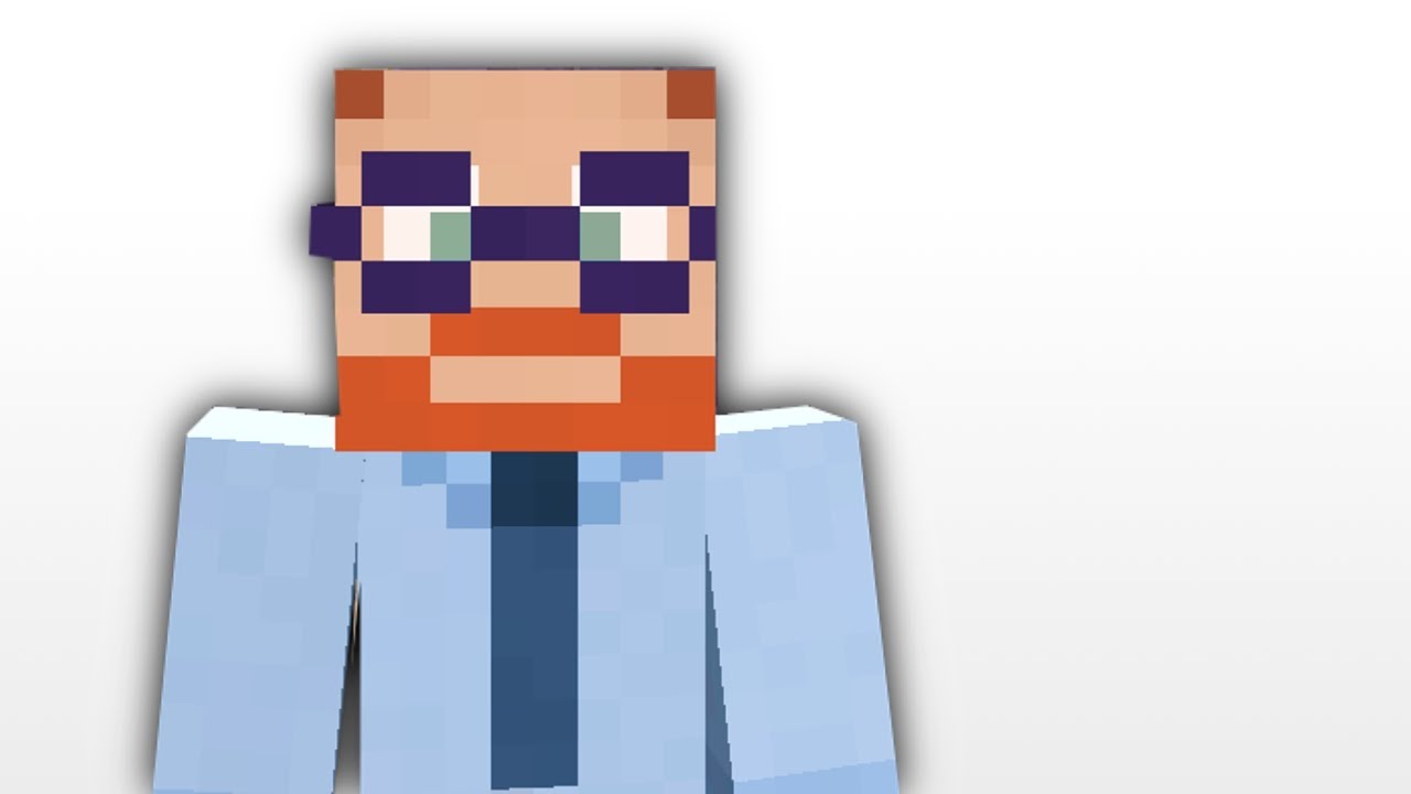 Warum Minecraft so erfolgreich ist — Doktor Allwissend