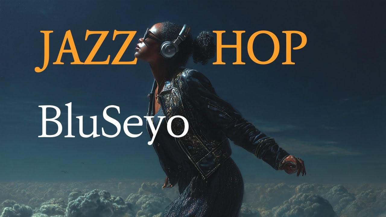 [𝐏𝐥𝐚𝐲𝐥𝐢𝐬𝐭] Не думал слушать... но это плейлист всей моей жизни🎷 | Chill Soul Jazz Hop Nights