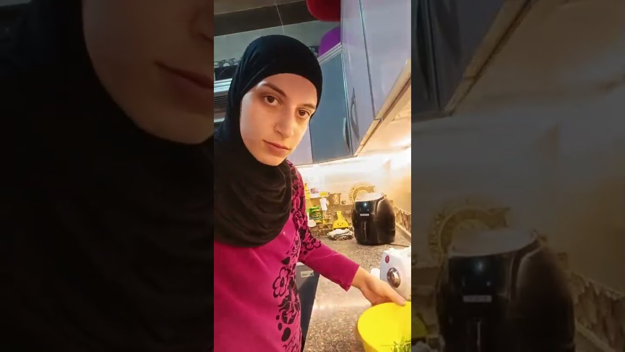 بدأت قناة 