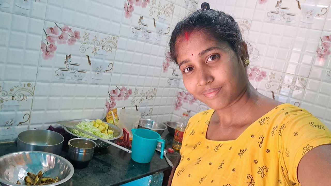 Rina short  is live সবাই চলে রান্না করছি 💋💋💋