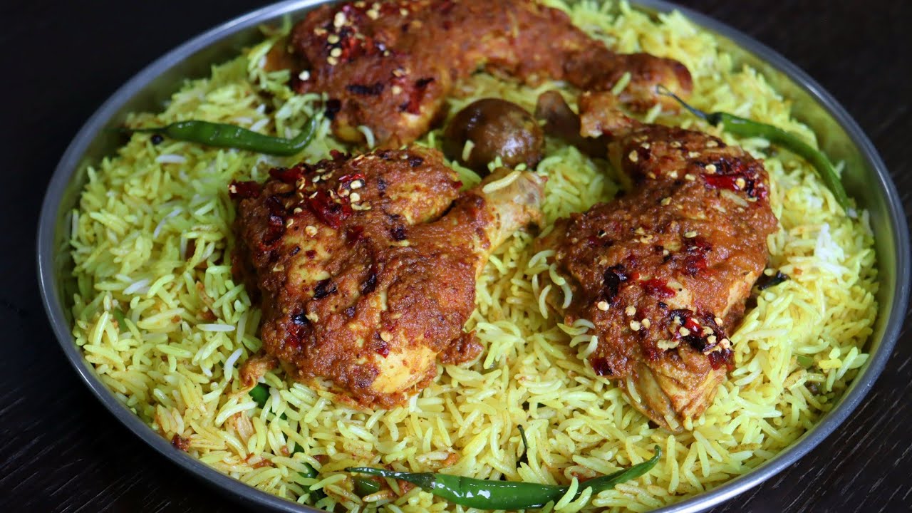 Mandi / ഈ മന്തി 30 മിനുട്ടിൽ ഉണ്ടാക്കാം / Peri Peri Mandi recipe