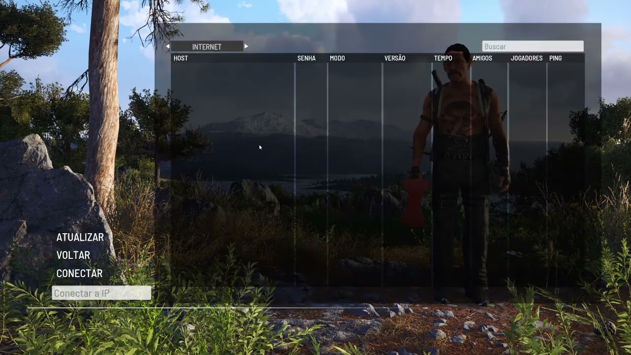SCUM video. Feb 26, 2024