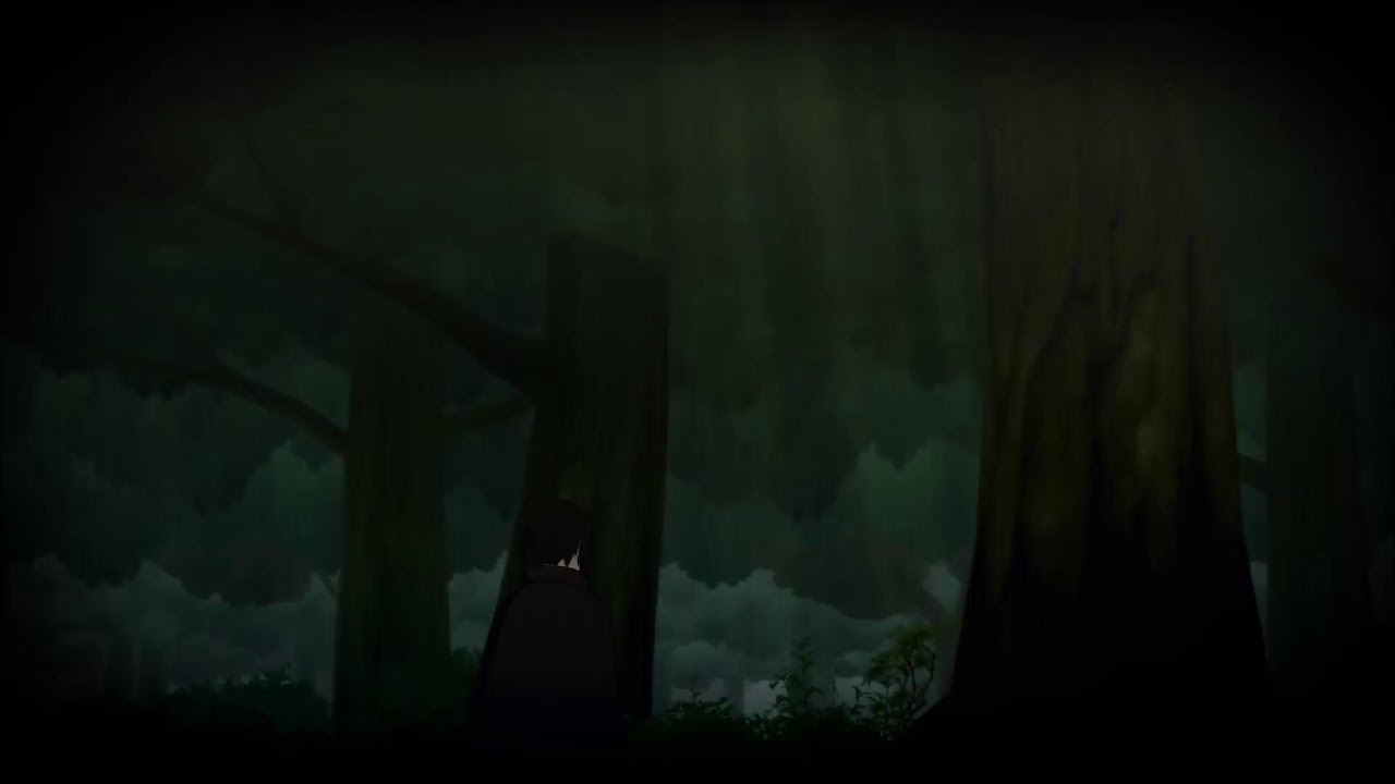 Naruto x Boruto storm connections - Historia Especial - parte 1