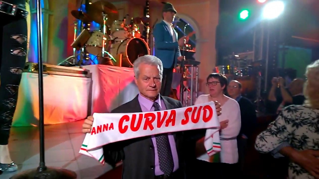 PENNA NERA   MARIANNA LANTERI