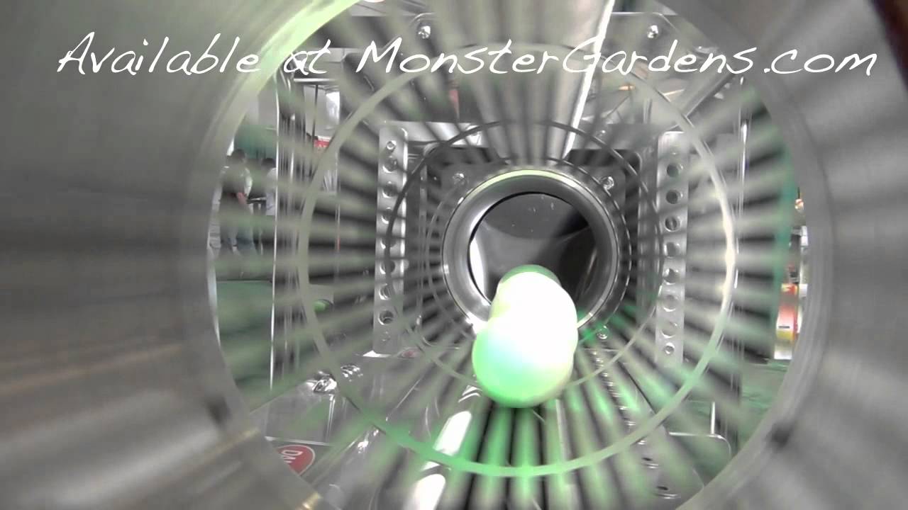 Twister Trimming Machine Tube Trimmer Commercial- Plants Fastest Trimming Machine Best Bud Trimmer