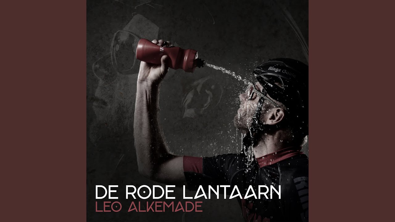 De Rode Lantaarn