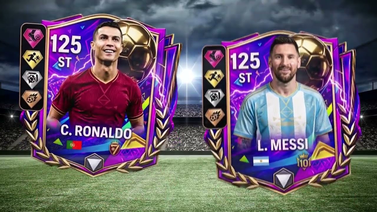 131 #fcmobile 