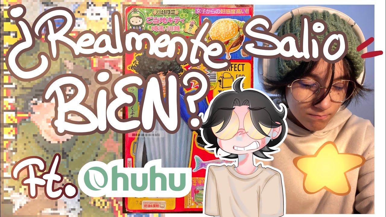 🌱RECREANDO IDEAS DE SKETCHBOOK DE PINTEREST EN MI VERSIÓN‼️-⭐Ft. OHUHU🦖
