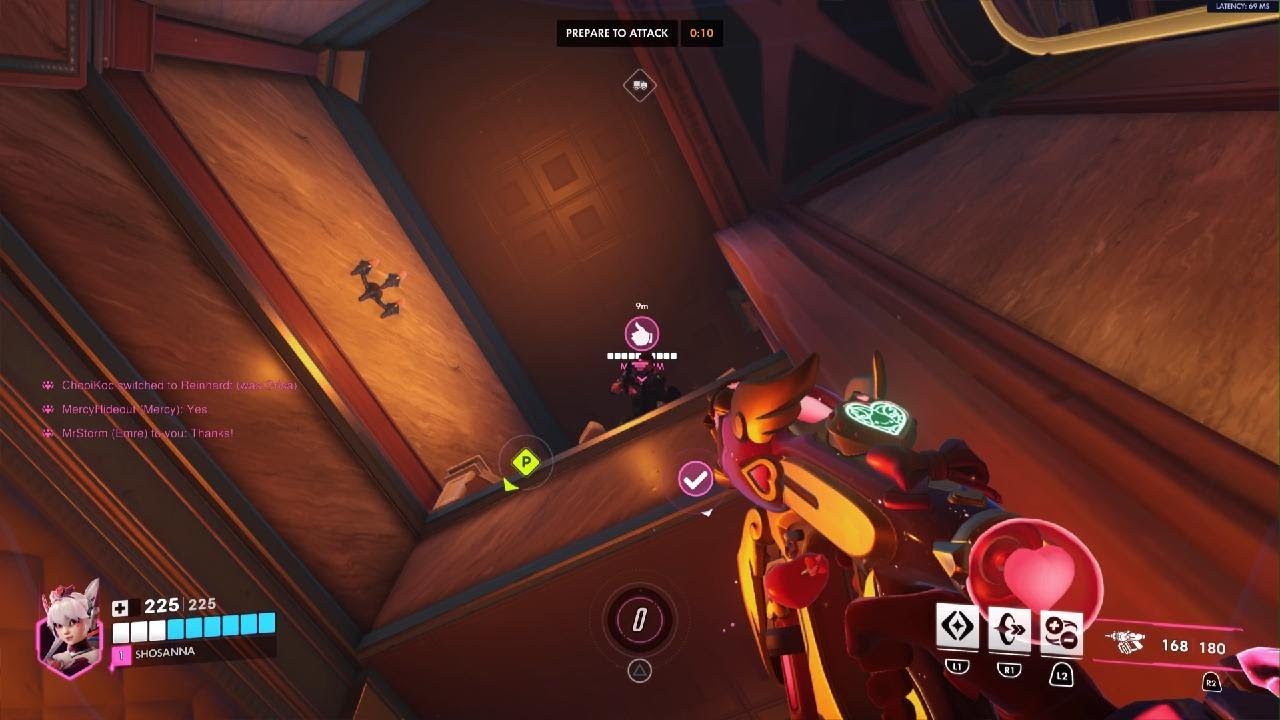 Overwatch_20260315133628