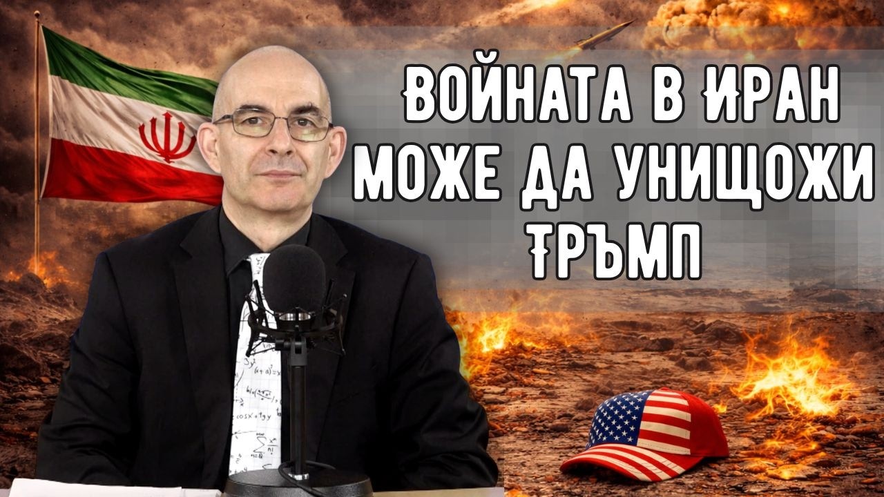 Зеленски се моли на евролидерите да не го забравят