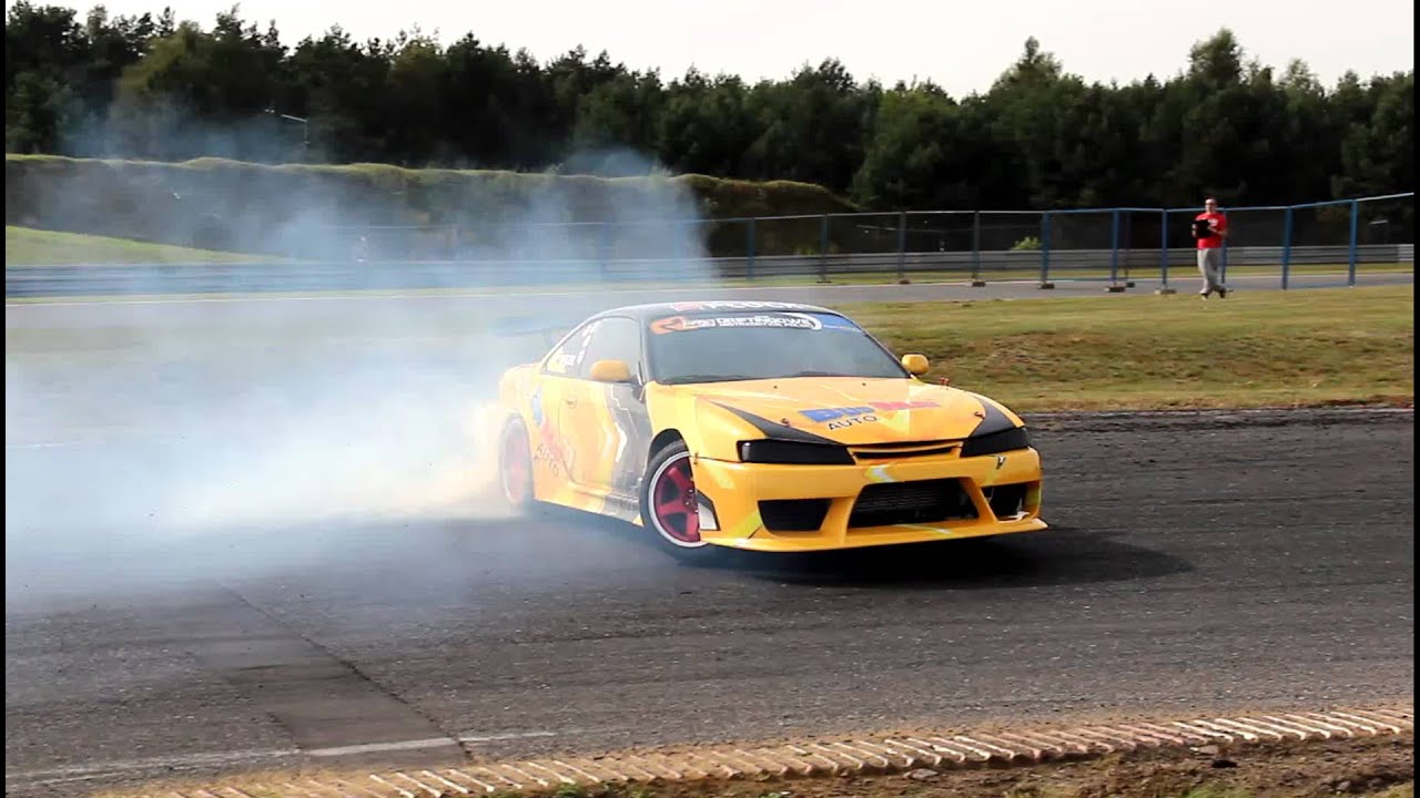 Wiecek backward entry better than Kawabata