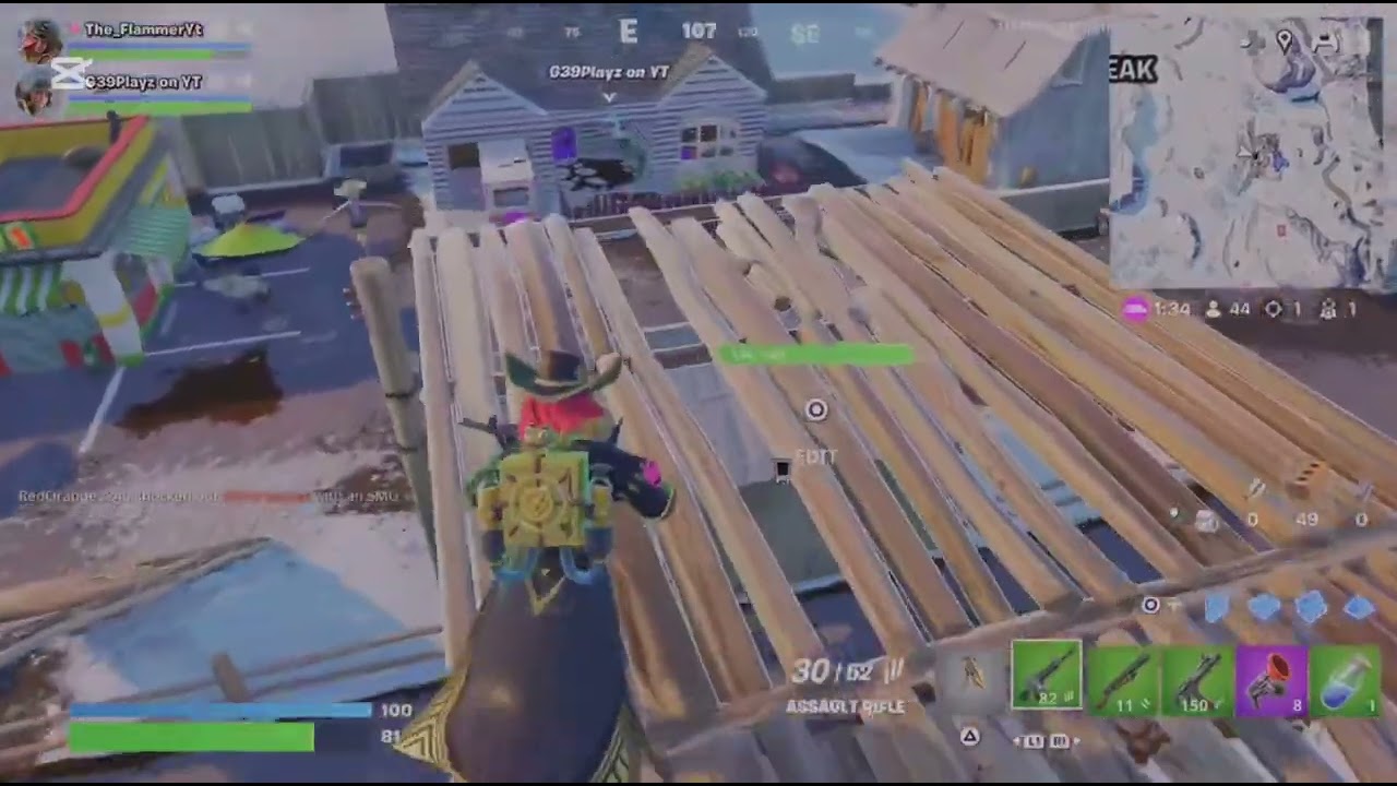 Another og duo 