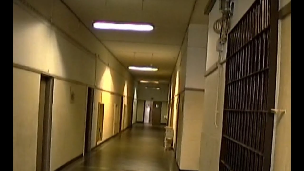 Merrell Barracks 3/10/1992