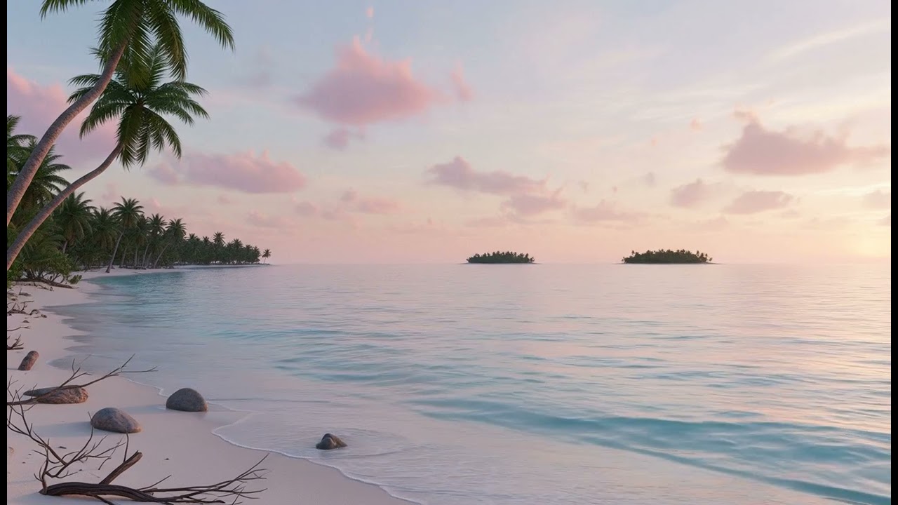 Relaxing music, Stress relief music, Soft piano, Peaceful music, Healing music, Relaxing, Calm music