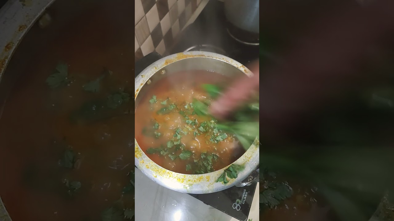 🤣🤣🤣#trending #kumonifood #funny #aqsakitchen #