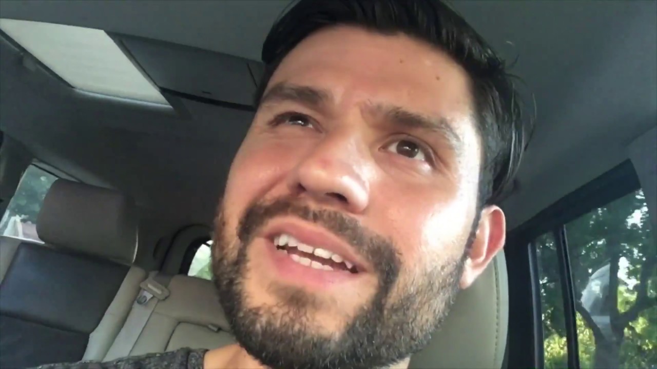Friday Sourcing for eBay! #10