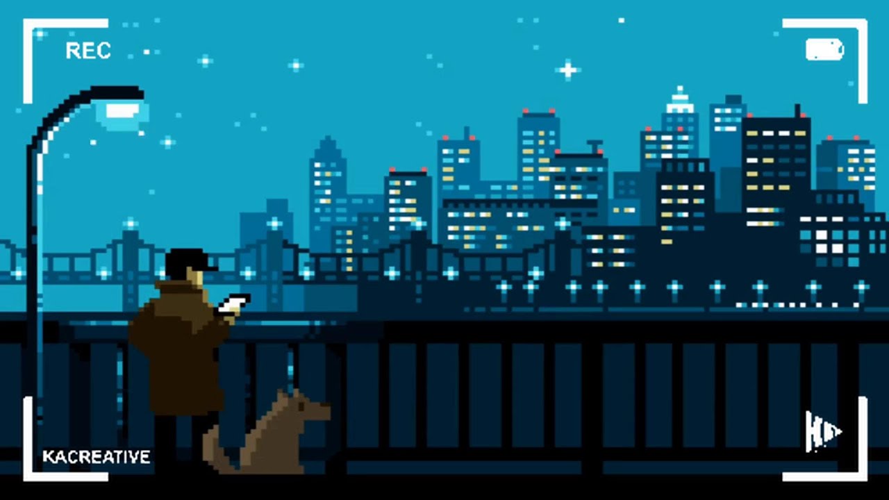 energy boost playlist + hiphop lofi chill  | for game time